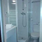 Val Joly Hotel 2*