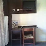 Hotel Val Joly 2*