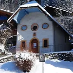 Hotel Val Joly 2*