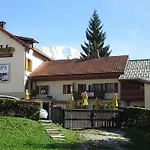 Val Joly