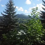 Val Joly Hotel 2*