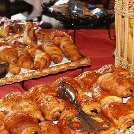 ヴァル ジョリー サン・ジェルヴェ・レ・バン