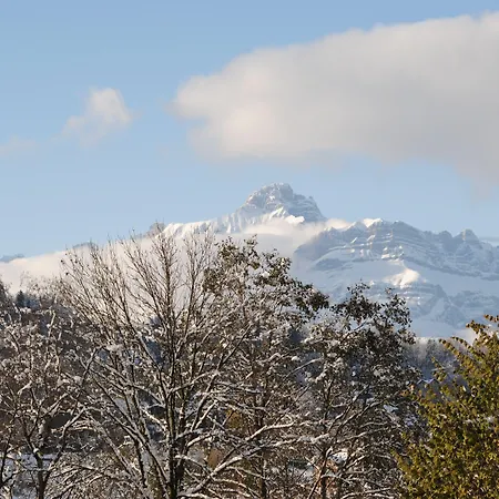 ヴァル ジョリー