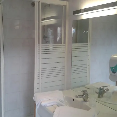 Hotel Val Joly 2*