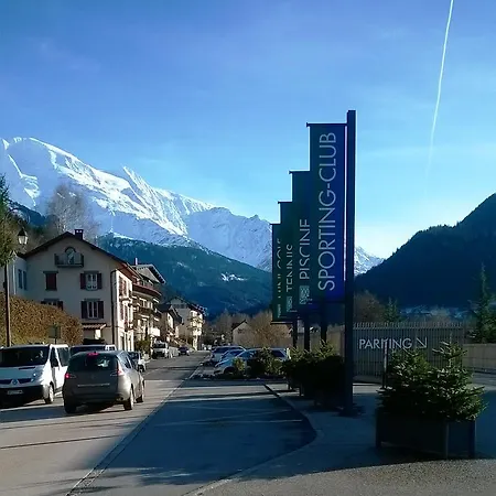 Val Joly