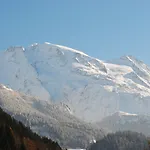 Val Joly 2*