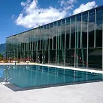 Отель Val Joly 2*