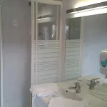 Отель Val Joly 2*