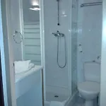 Отель Val Joly 2*