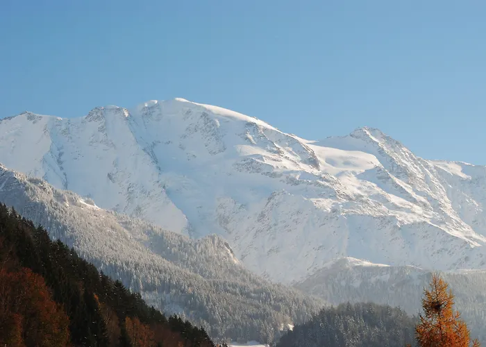 Val Joly 2*